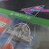LEGO Jurassic World Xbox One AD Complete CIB - Very Good