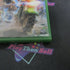 LEGO Jurassic World Xbox One AD Complete CIB - Very Good