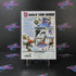 NHL 2003 PS2 PlayStation 2 AD Complete CIB - Very Good