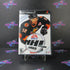 NHL 2003 PS2 PlayStation 2 AD Complete CIB - Very Good