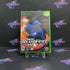 MLB Slugfest 2003 Xbox MD Complete CIB - Very Good