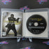 GoldenEye 007 Reloaded PS3 PlayStation 3 AD Complete CIB - Very Good