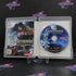 Castlevania Lords of Shadow PS3 PlayStation 3 AD Complete CIB - Very Good
