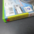 Assassin's Creed Xbox 360 AD Complete CIB - Very Good