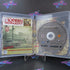 Resistance 2 PS3 PlayStation 3 DD + Reg Card Complete CIB - Very Good