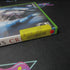 Assassin's Creed Xbox 360 AD Complete CIB - Very Good