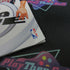 NBA Live 2003 PS2 PlayStation 2 MD Complete CIB - Very Good
