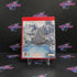 Assassin's Creed PS3 PlayStation 3 GH DD Complete CIB - Very Good