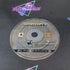 Resistance 2 PS3 PlayStation 3 DD + Reg Card Complete CIB - Very Good