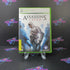 Assassin's Creed Xbox 360 AD Complete CIB - Very Good