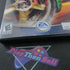 Need for Speed Underground 2 PS2 PlayStation 2 GH AD/NM - Very Good