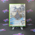 Assassin's Creed Xbox 360 AD Complete CIB - Very Good