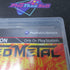 Twisted Metal Limited Edition PS3 PlayStation 3 AD/NM - Very Good