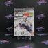 NHL 2K10 PS2 PlayStation 2 MD Complete CIB - Very Good