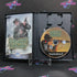 Medal of Honor Frontline PS2 PlayStation 2 GH AD/MD Complete - Very Good