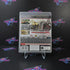 Twisted Metal Limited Edition PS3 PlayStation 3 AD/NM - Very Good