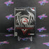 Mortal Kombat Deadly Alliance PS2 PlayStation 2 MD + Reg Card Complete CIB - Very Good