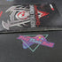 Mortal Kombat Deadly Alliance PS2 PlayStation 2 MD + Reg Card Complete CIB - Very Good