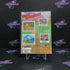 The Simpson's Skateboarding PS2 PlayStation 2 MD Complete CIB - Very Good
