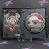 Mortal Kombat Deadly Alliance PS2 PlayStation 2 MD + Reg Card Complete CIB - Very Good