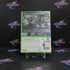 Assassin's Creed Rogue Limited Edition Xbox 360 DD Complete - Very Good