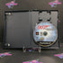 James Bond 007 Everything or Nothing PS2 PlayStation 2 AD/NM - Very Good