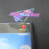 Tony Hawk's Pro Skater 4 PS2 PlayStation 2 AD/DD + Reg Card Complete CIB - Very Good