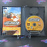 Tony Hawk's Pro Skater 4 PS2 PlayStation 2 AD/DD + Reg Card Complete CIB - Very Good