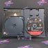 Twisted Metal Black PS2 PlayStation 2 GH AD + Reg Card / Bonus Disc Complete CIB - Very Good