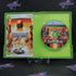 Saints Row 2 Xbox 360 PH Disc AD Complete CIB - Very Good