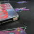 James Bond 007 Everything or Nothing PS2 PlayStation 2 AD/NM - Very Good