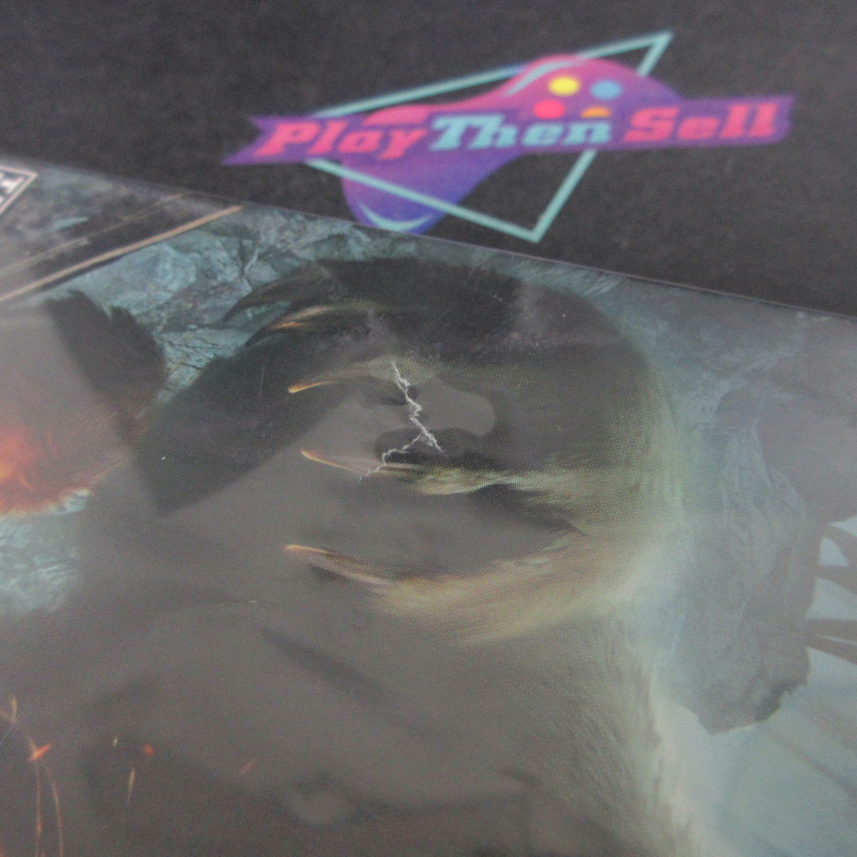 Cabela's Dangerous Hunts 2011 Nintendo Wii AD/NM - Very Good