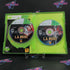 L.A. Noire Xbox 360 DD Complete CIB - Very Good