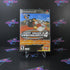 Tony Hawk's Pro Skater 4 PS2 PlayStation 2 AD/DD + Reg Card Complete CIB - Very Good