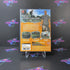 Tony Hawk's Pro Skater 4 PS2 PlayStation 2 AD/DD + Reg Card Complete CIB - Very Good