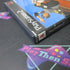 Tony Hawk's Pro Skater 4 PS2 PlayStation 2 AD/DD + Reg Card Complete CIB - Very Good