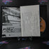 Tony Hawk's Pro Skater 4 PS2 PlayStation 2 AD/DD + Reg Card Complete CIB - Very Good