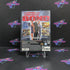 James Bond 007 Everything or Nothing PS2 PlayStation 2 AD/NM - Very Good
