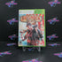 BioShock Infinite Xbox 360 MD Complete CIB - Very Good