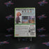 BioShock Infinite Xbox 360 MD Complete CIB - Very Good