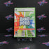 Band Hero Xbox 360 DD Complete CIB - Very Good