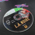 L.A. Noire Xbox 360 DD Complete CIB - Very Good