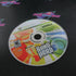 Band Hero Xbox 360 DD Complete CIB - Very Good