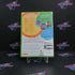 Band Hero Xbox 360 DD Complete CIB - Very Good