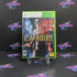 L.A. Noire Xbox 360 DD Complete CIB - Very Good