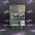 L.A. Noire Xbox 360 DD Complete CIB - Very Good