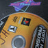 Tony Hawk's Pro Skater 4 PS2 PlayStation 2 AD/DD + Reg Card Complete CIB - Very Good