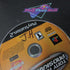Tony Hawk's Pro Skater 4 PS2 PlayStation 2 AD/DD + Reg Card Complete CIB - Very Good