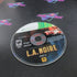 L.A. Noire Xbox 360 DD Complete CIB - Very Good