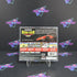 Grand Tour Racing 98 PS1 PlayStation 1 + Reg Card Complete - Excellent